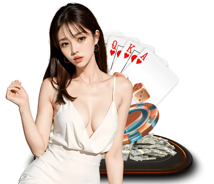 Hoàn trả cược đá gà